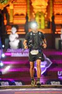 BIB: 90982
                            <button type="button" onclick="openModal(22643676)" class="btn btn-primary btn-sm float-right btn-popup" data-toggle="modal" data-target=".modal-high-quality">
                        <i class="fas fa-shopping-cart"></i> Add to Cart
                    </button>
                                            <button type="button" onclick="isThisMe(22643676, true)" class="btn btn-success btn-sm float-right btn-popup btn-isme hidden" data-toggle="tooltip" data-placement="bottom" title="นี่คือรูปของคุณใช่ไหม คลิกที่นี่เพื่อเอาเข้าอัลบั้ม">
                        <i class="fas fa-plus"></i> Add to album
                    </button>
                    <button type="button" onclick="isThisMe(22643676, false)" class="btn btn-warning btn-sm float-right btn-popup btn-isnotme hidden">
                        <i class="fas fa-ban"></i> Remove from album
                    </button>